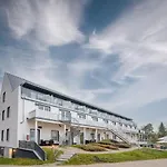 Hotel Koenigslinie