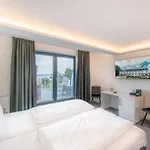 Hotel Koenigslinie