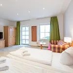 Hotel Koenigslinie