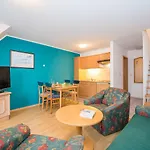 Hotel Koenigslinie 3*