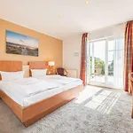 Koenigslinie Hotel Sassnitz