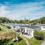 Koenigslinie Hotel