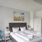 Hotel Koenigslinie 3*