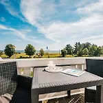 Koenigslinie 3* Sassnitz