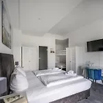 Hotel Koenigslinie 3*