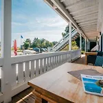 Koenigslinie Hotel