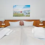 Hotel Koenigslinie