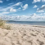Koenigslinie Hotel 3*