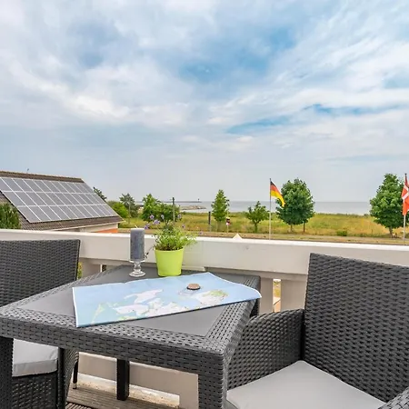 Königslinie Hotel 3*