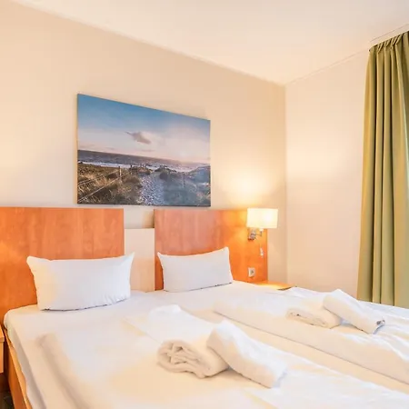 Hotel Königslinie
