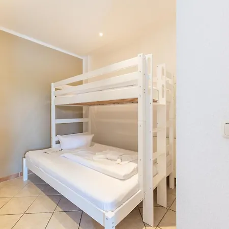 Koenigslinie ساسنيتز