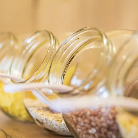 Koenigslinie 3* ساسنيتز