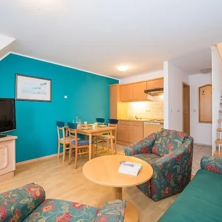 Hotel Koenigslinie 3*