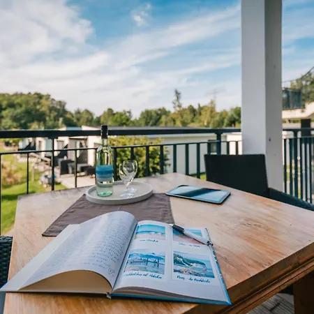 호텔 Koenigslinie 3*