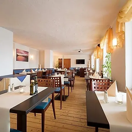 Hotel Koenigslinie