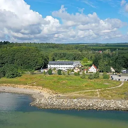 Hotel Koenigslinie Hotel