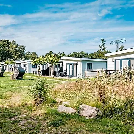 Koenigslinie Sassnitz