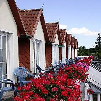 Hotel Koenigslinie 3*