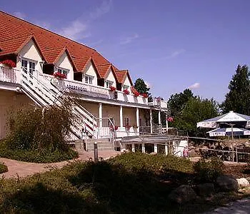 Hotel Hotel Koenigslinie