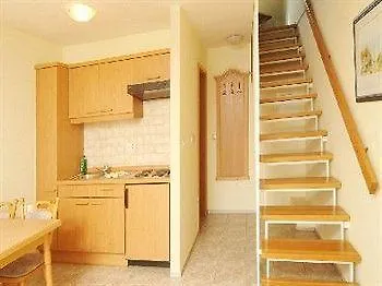 فندق Koenigslinie