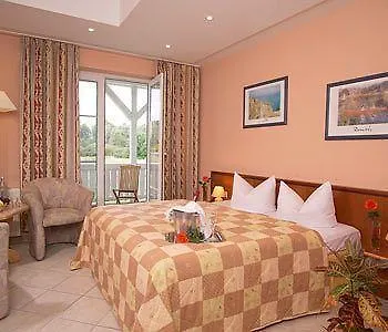Hotel Hotel Koenigslinie