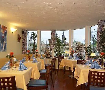 Hotel Hotel Koenigslinie