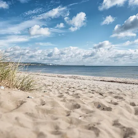 Koenigslinie فندق 3*