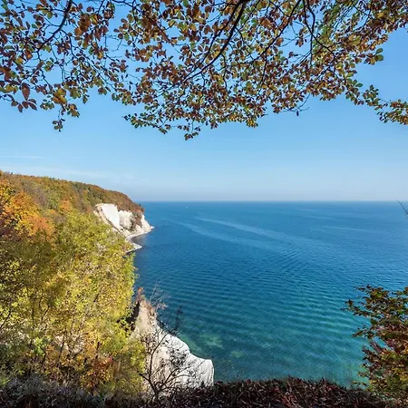 Koenigslinie Hotel 3*