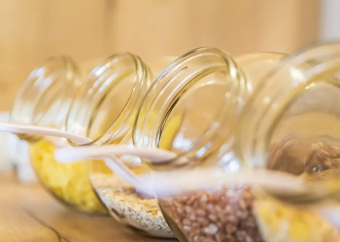 Koenigslinie 3* Sassnitz