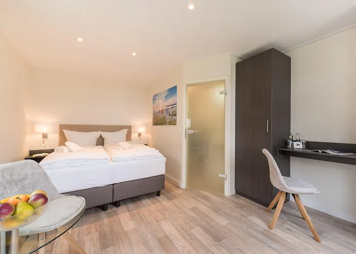 Koenigslinie זאסניץ