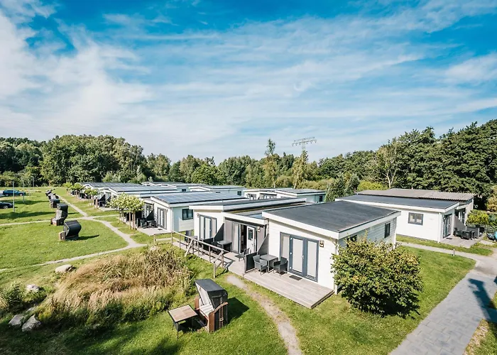 Koenigslinie Otel