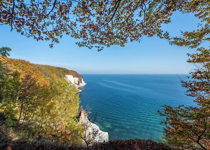 Koenigslinie מלון 3*